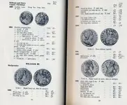 Pages 22 - 23.webp