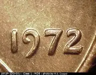 1972p1do002m.webp