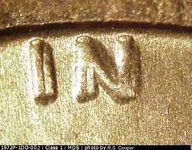 1972p1do002ma.webp