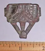 Artifact.webp