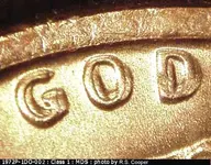 1972p1do002mb.webp