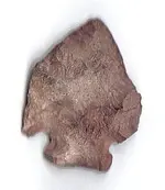intrusive mound point.webp