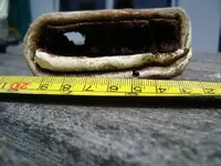 Lead.4.webp