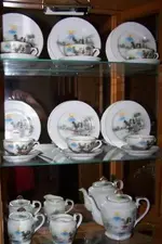 100_7659.webp
