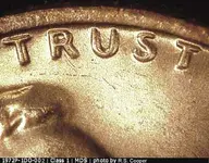 1972p1do002md.webp