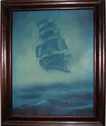 ship.webp