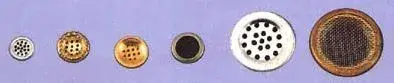 vent rivets.webp