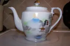 100_7673.webp