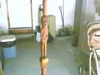 0203091100stick1.webp