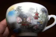 100_7689.webp