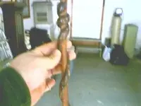 0203091101stick3.webp