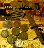 johnsnew 054.webp