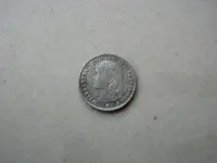 Zilveren dubbeltje 1897 - 24-5-8 B.webp
