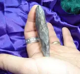 Holding Knife.webp