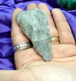Holding Knife thickness.webp