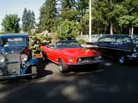 car show 179.webp