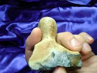 Holding Pestle.webp