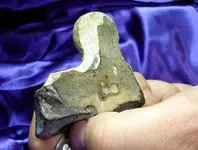 Holding Pestle back.webp