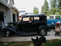 car show 170.webp