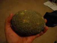 DSCN0236.webp