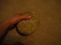 DSCN0235.webp