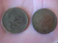 Sac Dollars 001.webp