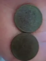 Sac Dollars 003.webp