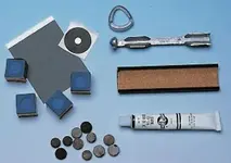 billiard cue repair kit.webp