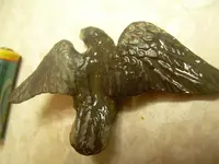 Pewter Eagle.webp