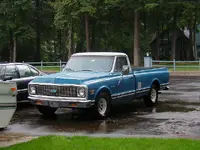 the junk 089.webp