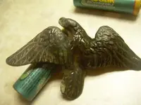Pewter Eagle 2.webp