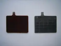 lead-acid battery plate.webp