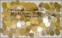 lonies (2).webp