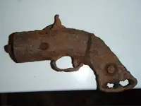 pistola.webp