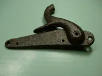 Lock Plate.webp