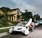 ff_100mpg1_630.webp