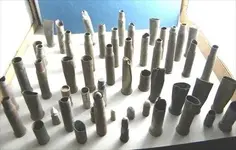 brass forest.webp