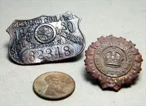 badges with cent for size.webp