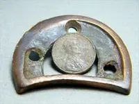 heavy duty heel plate.webp