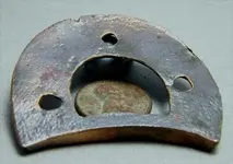 other side heel plate.webp