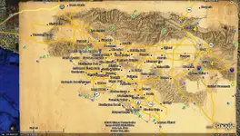 munsla1880.webp