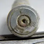 nickel plated cartridge.webp