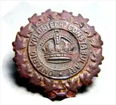 ontario cop badge.webp