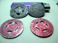 lucky tokens.webp