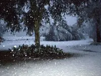 Snow6.webp Snow6.webp