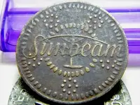 sunbeam.webp