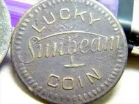 sunbeam coin.webp