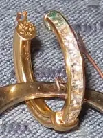 14k diamond earring.webp 14k diamond earring.webp