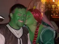 SHREK.webp