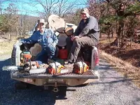 wood & hunts 001.webp